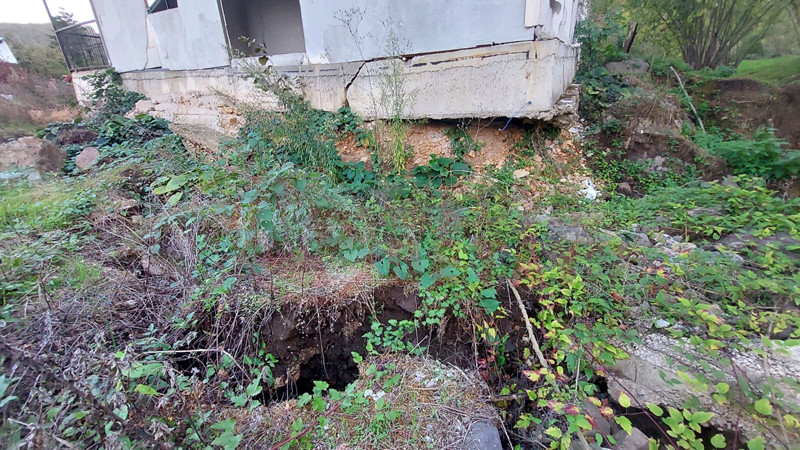 Tas Ocagi Mahalleyi Yok Ediyor10