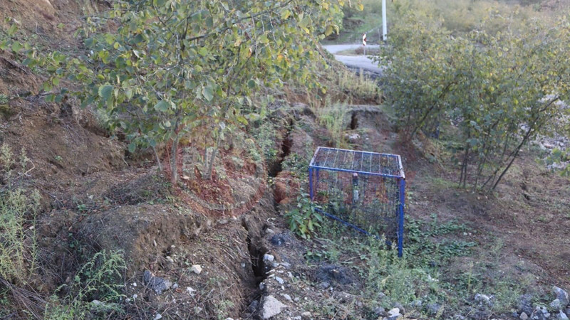 Tas Ocagi Mahalleyi Yok Ediyor3