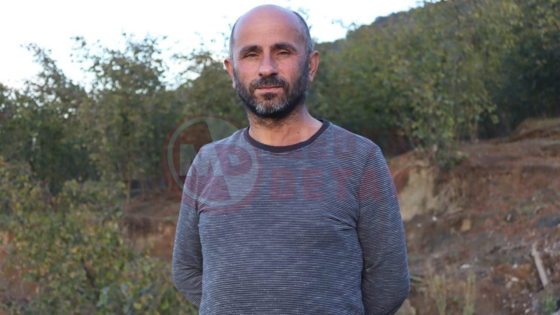 Tas Ocagi Mahalleyi Yok Ediyor4