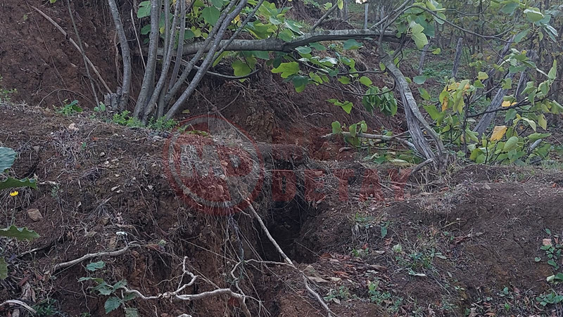 Tas Ocagi Mahalleyi Yok Ediyor5