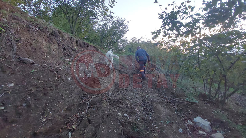 Tas Ocagi Mahalleyi Yok Ediyor8