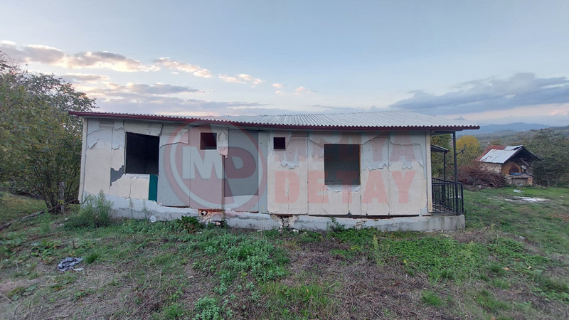 Tas Ocagi Mahalleyi Yok Ediyor9