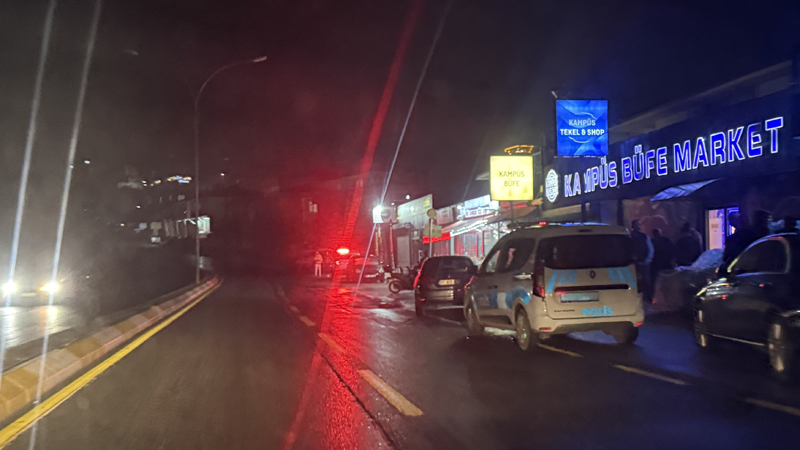 Tekel Bayisini Kursunladilar3