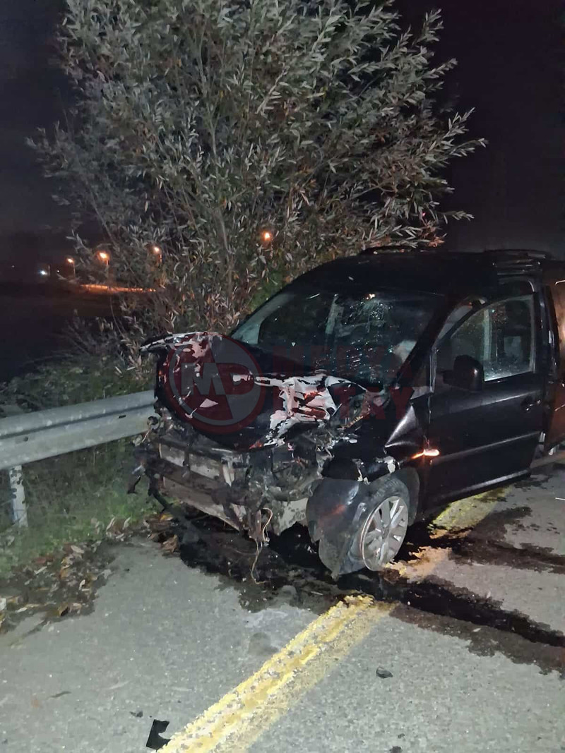 Ticari Araclar Hurdaya Dondu5