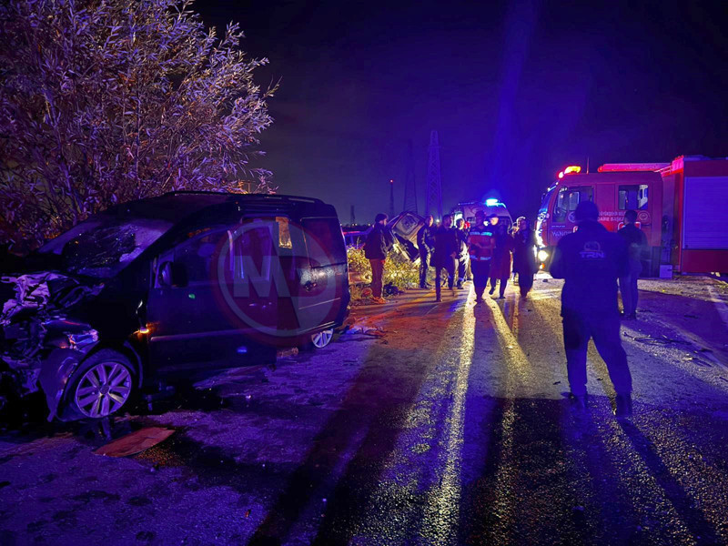 Ticari Araclar Hurdaya Dondu6