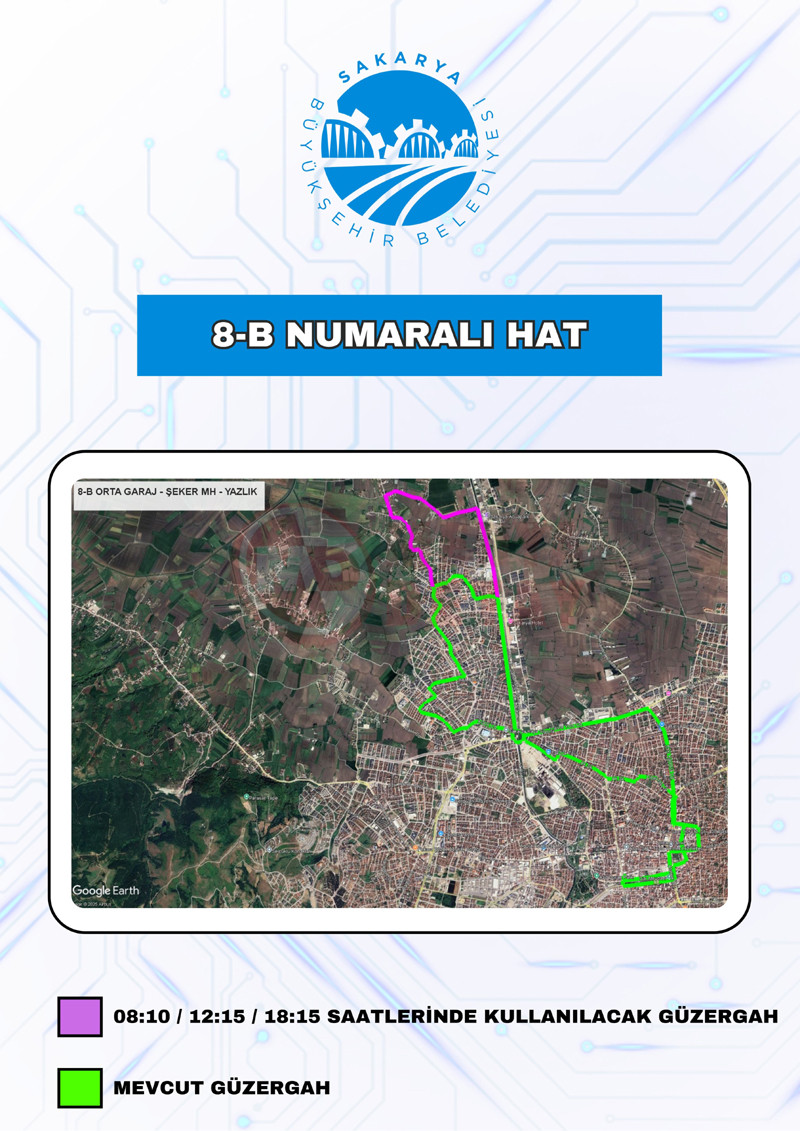 Toplu Tasima Duzenleme2