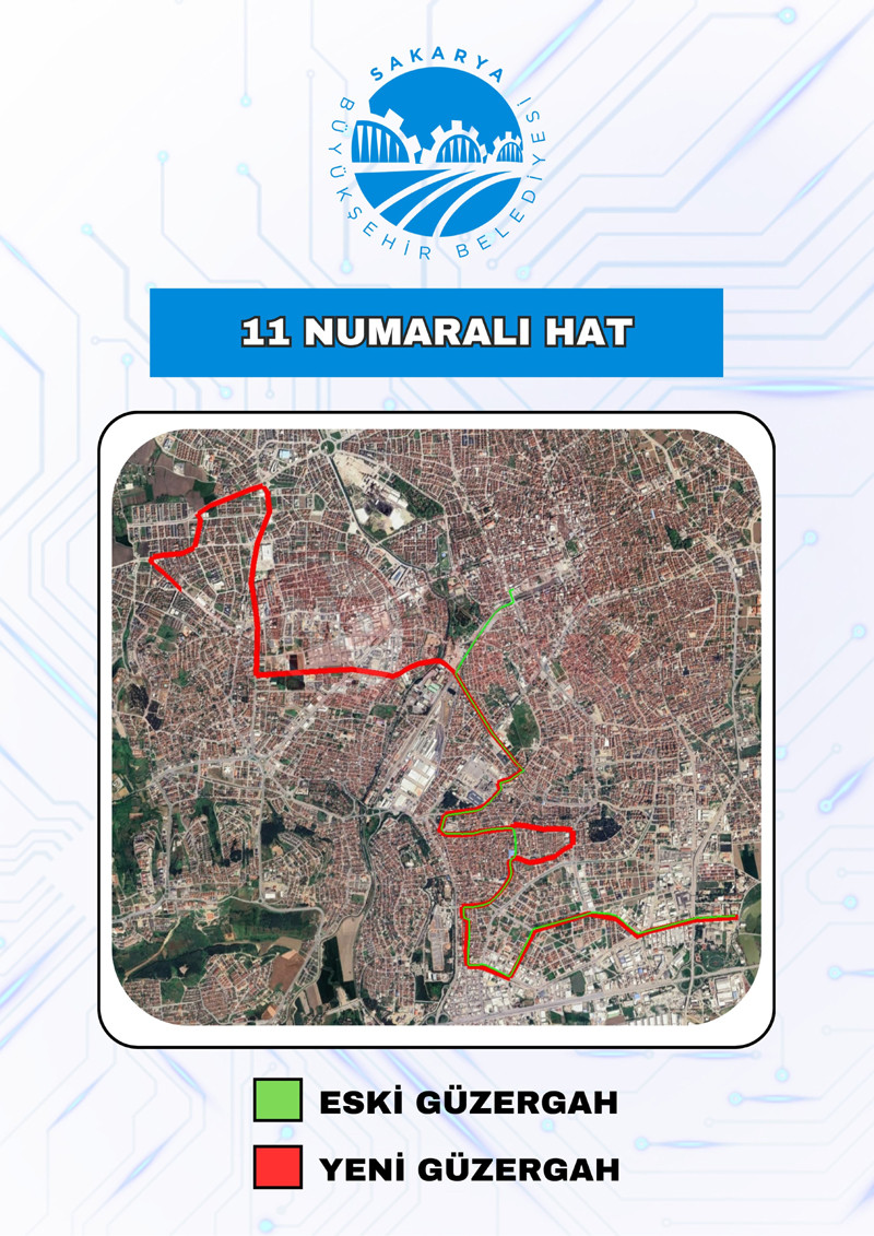 Toplu Tasima Duzenleme3