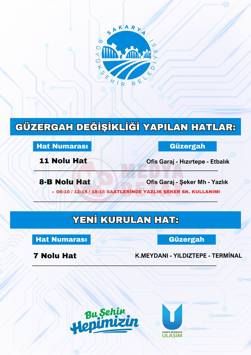 Toplu Tasima Duzenleme4