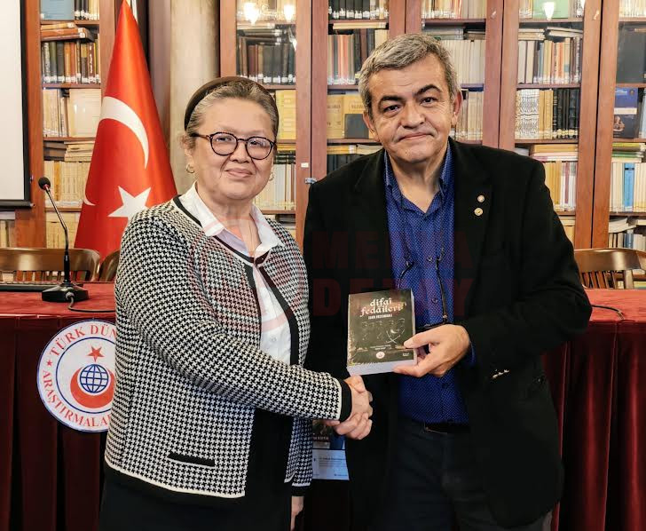 Turk Halki Sarmatlar1