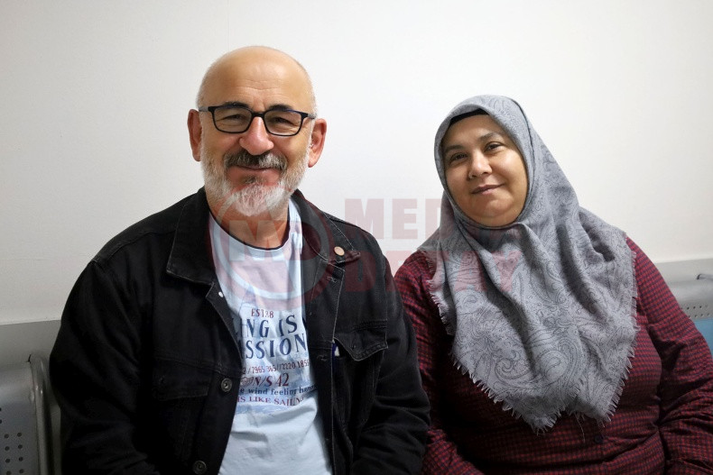 Ucretsiz Check Up Uygulamasi (2)