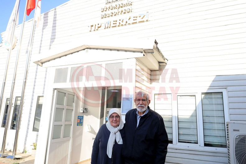 Ucretsiz Check Up Uygulamasi (3)