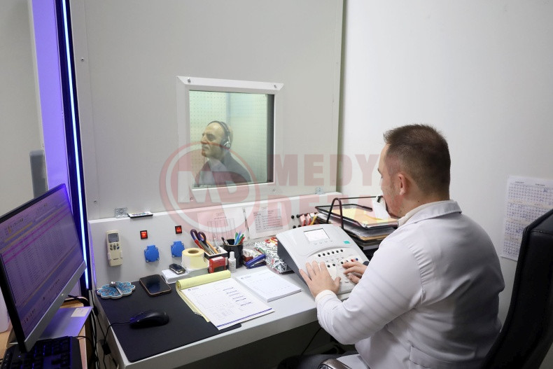 Ucretsiz Check Up Uygulamasi (4)