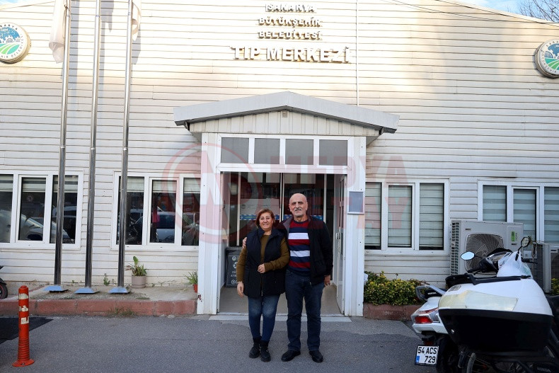 Ucretsiz Check Up Uygulamasi (5)