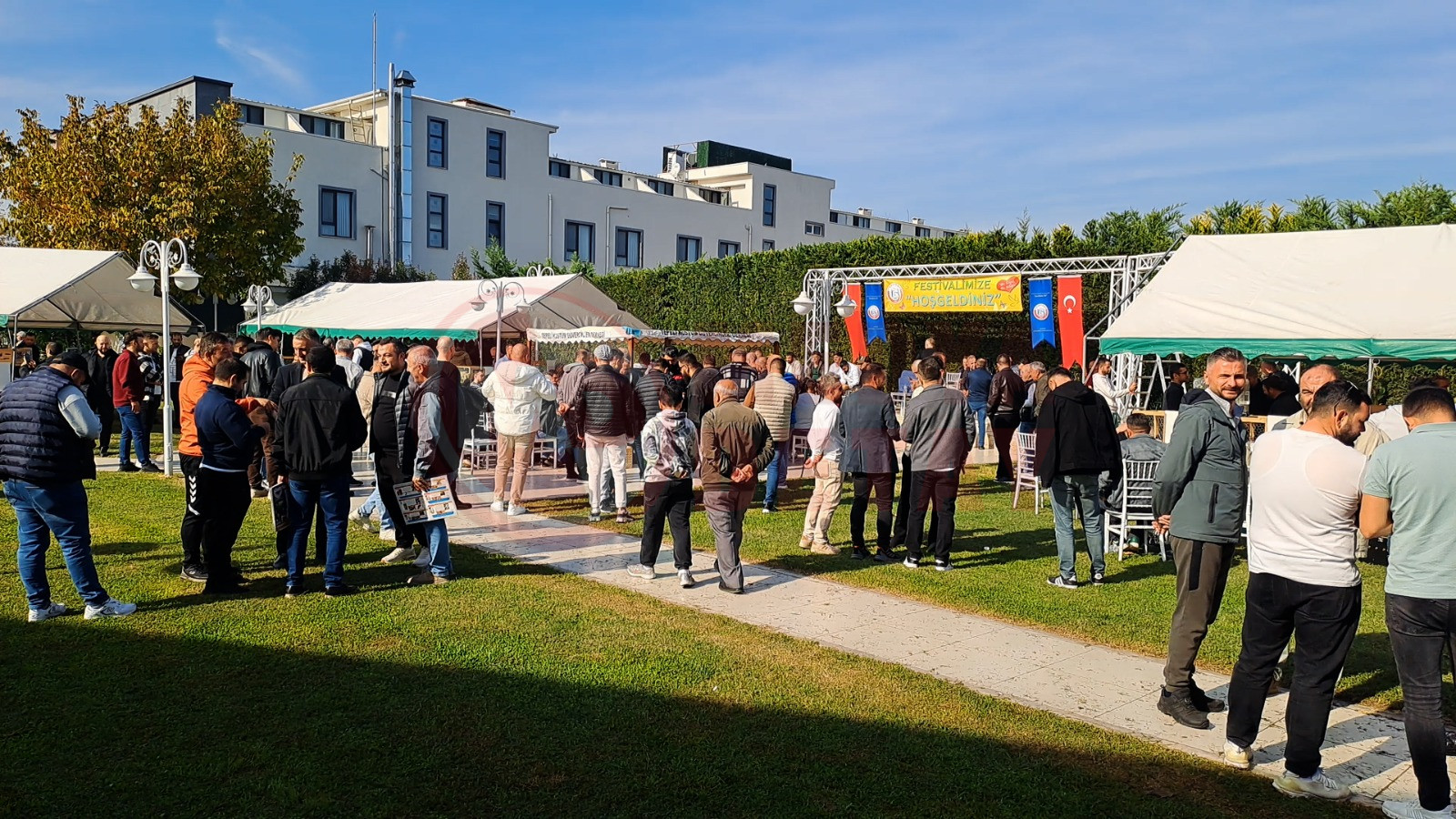 Whatsapp Image 2025 11 02 At 16.24.02