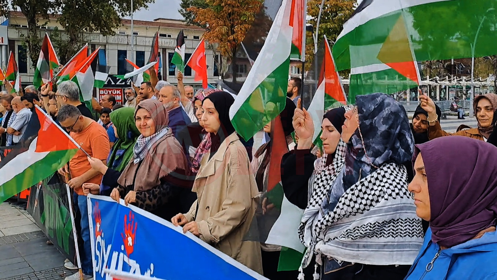 Whatsapp Image 2025 11 02 At 16.24.04 (1)