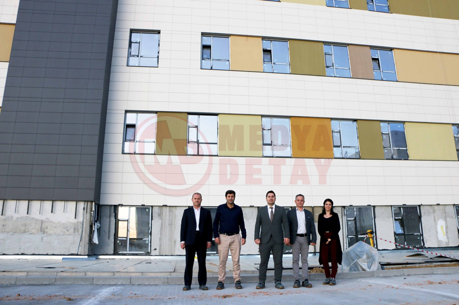 Whatsapp Image 2025 11 12 At 18.45.49 (1)