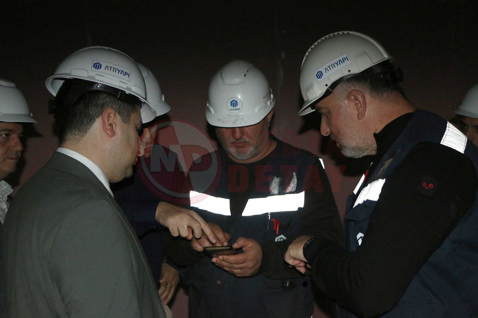 Whatsapp Image 2025 11 12 At 18.45.49 (2)