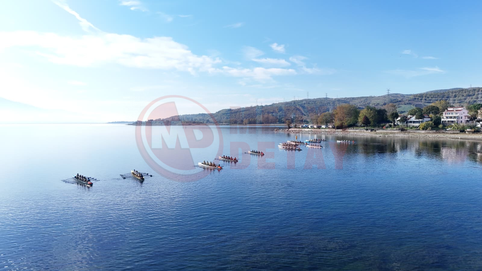 Whatsapp Image 2025 11 17 At 11.01.34 (1)