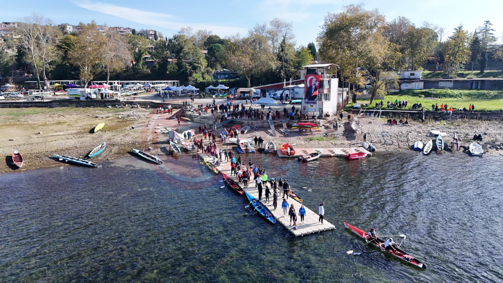 Whatsapp Image 2025 11 17 At 11.01.34