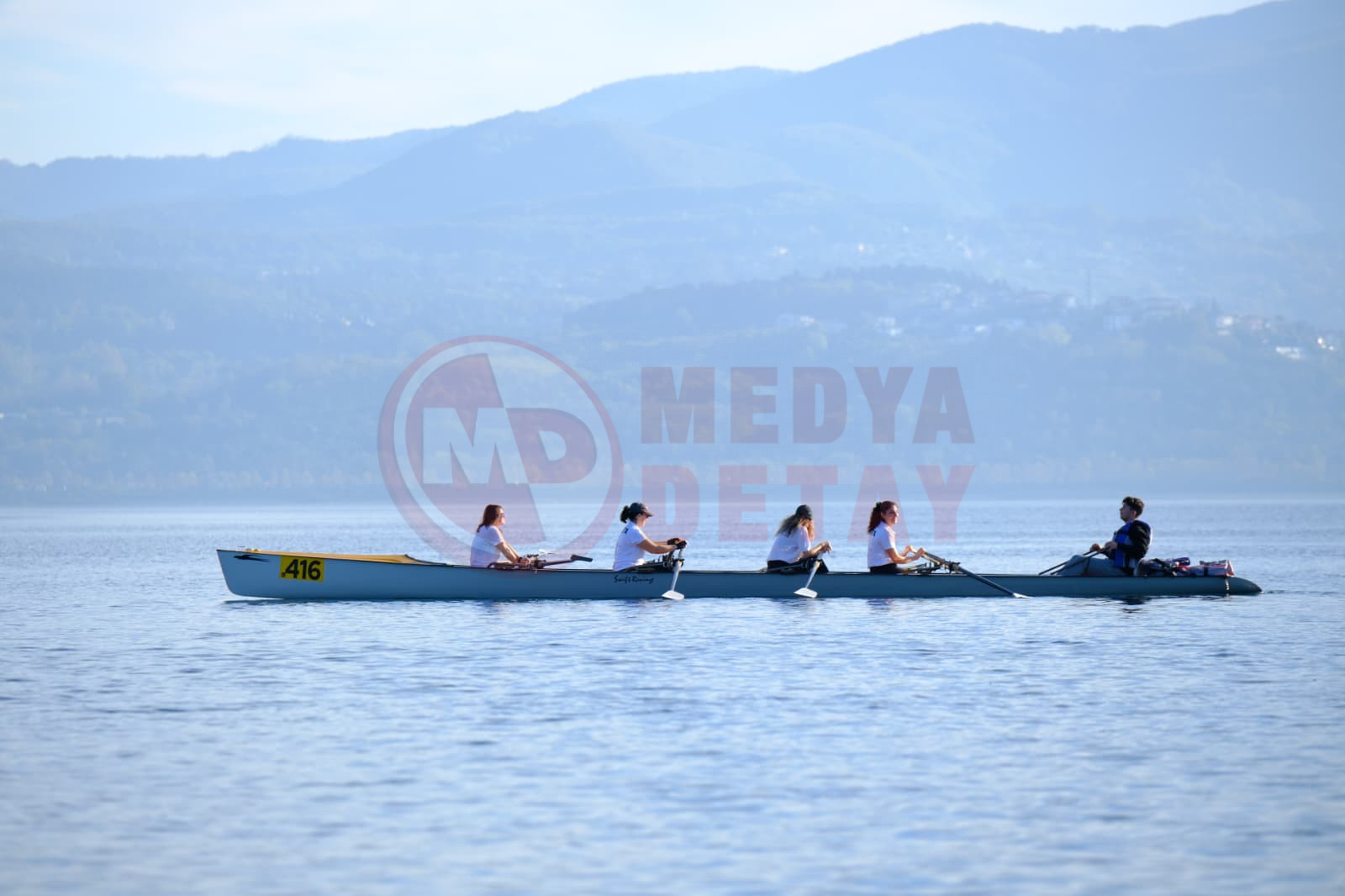 Whatsapp Image 2025 11 17 At 11.01.35 (1)