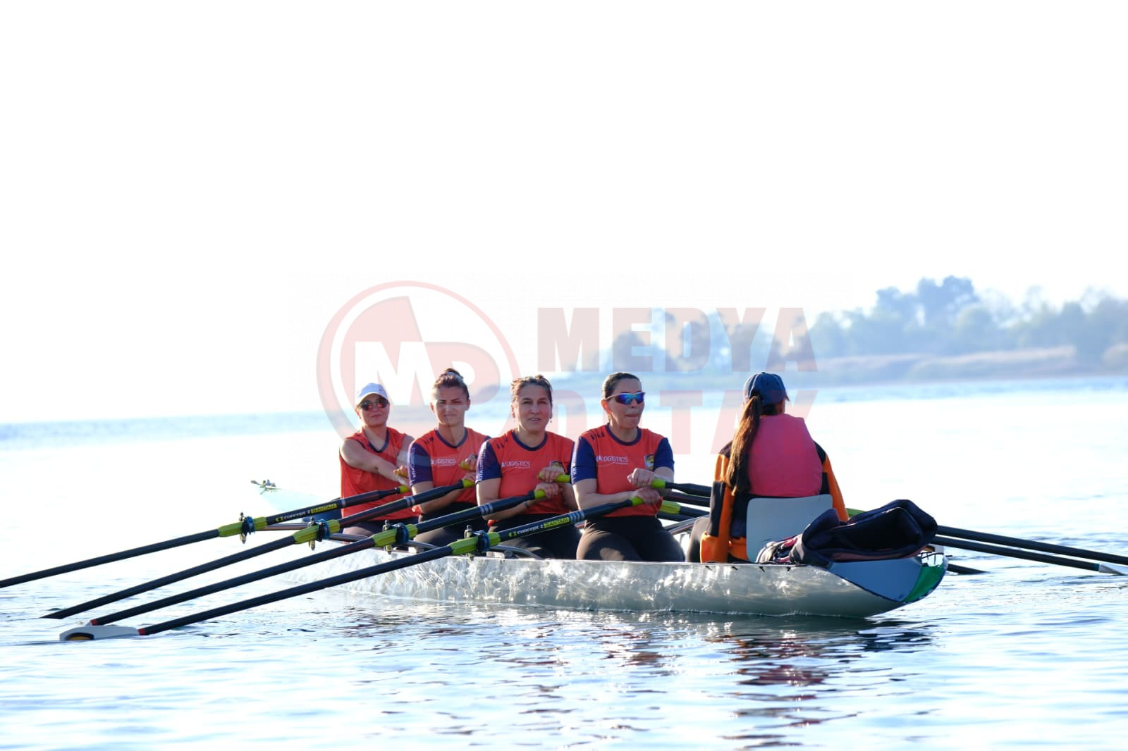 Whatsapp Image 2025 11 17 At 11.01.35 (2)