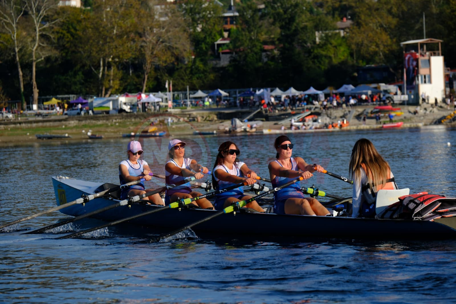 Whatsapp Image 2025 11 17 At 11.01.35