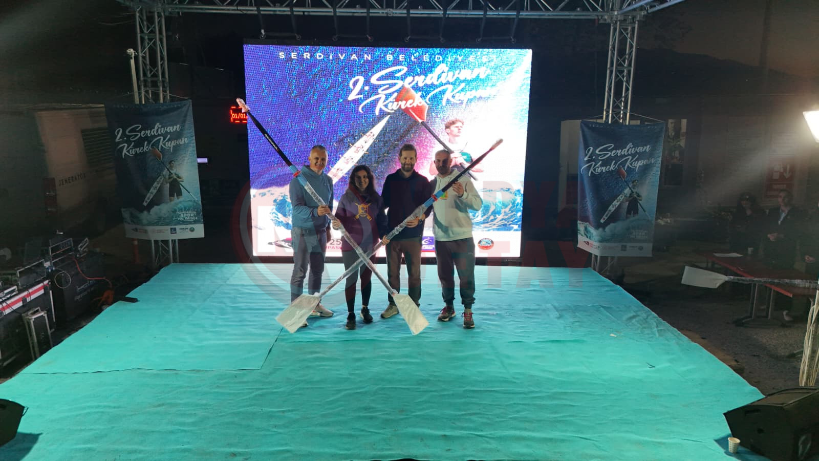 Whatsapp Image 2025 11 17 At 11.01.36