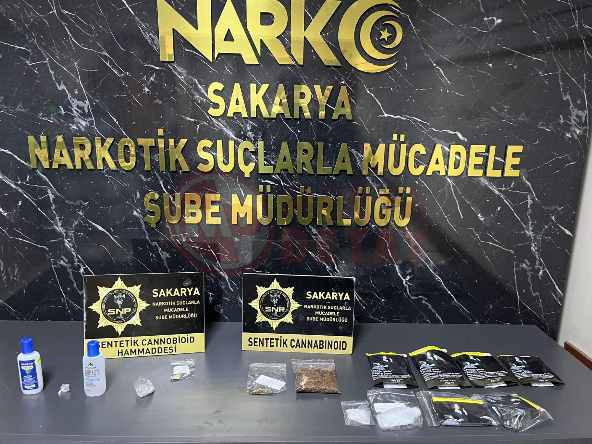 Whatsapp Image 2025 11 18 At 11.05.58 (1)