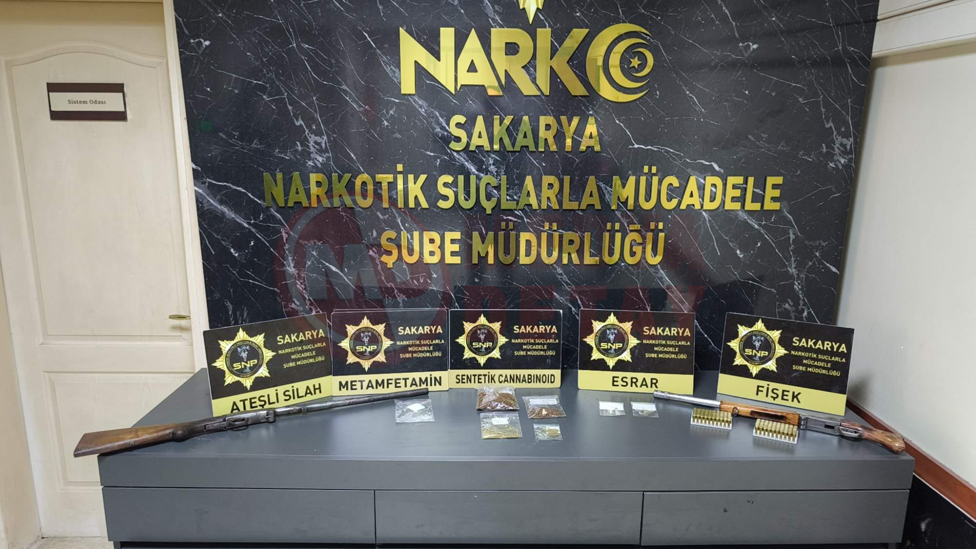 Whatsapp Image 2025 11 18 At 11.05.58 (2)