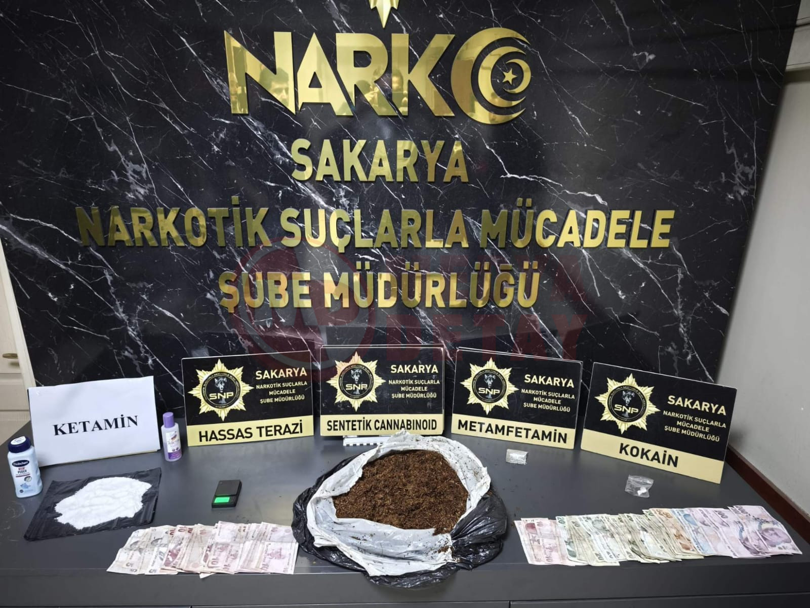 Whatsapp Image 2025 11 18 At 11.05.58