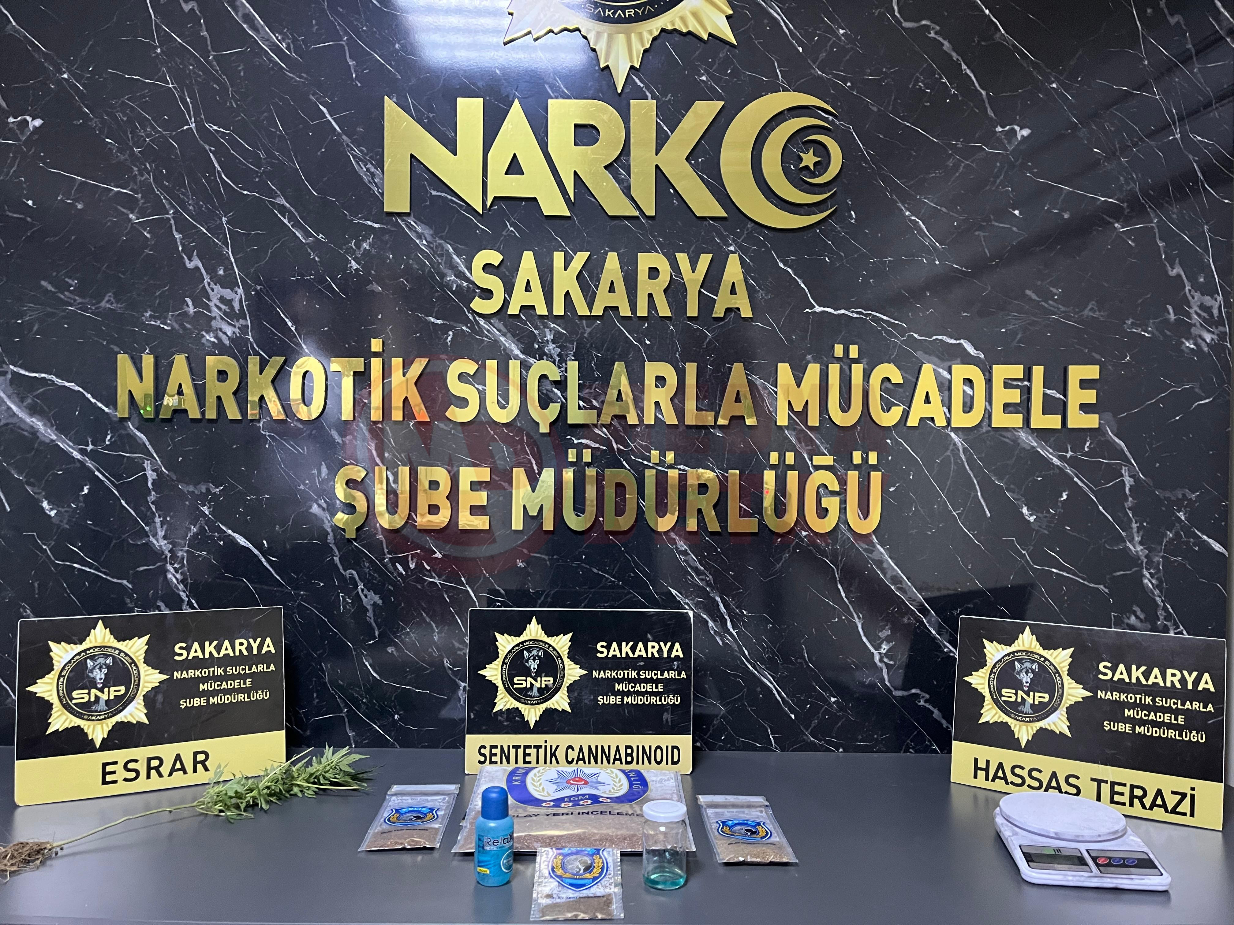 Whatsapp Image 2025 11 18 At 11.05.59 (1)