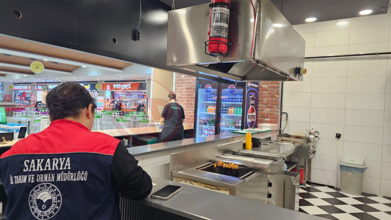 Whatsapp Image 2025 11 23 At 16.53.46 (3)