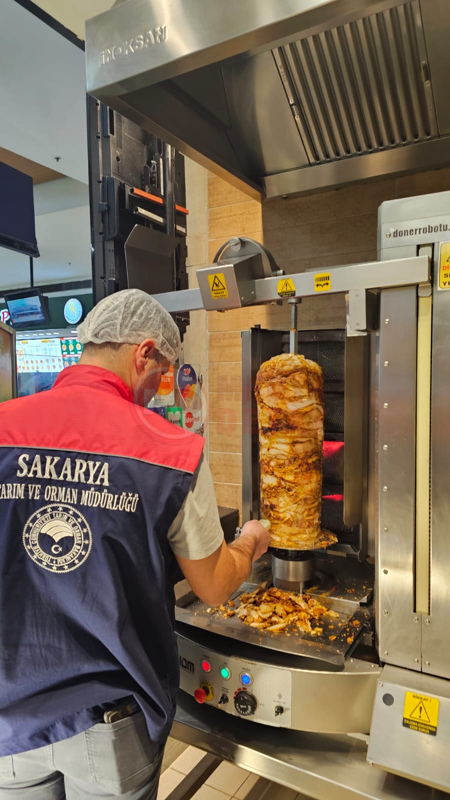 Whatsapp Image 2025 11 23 At 16.53.47 (4)