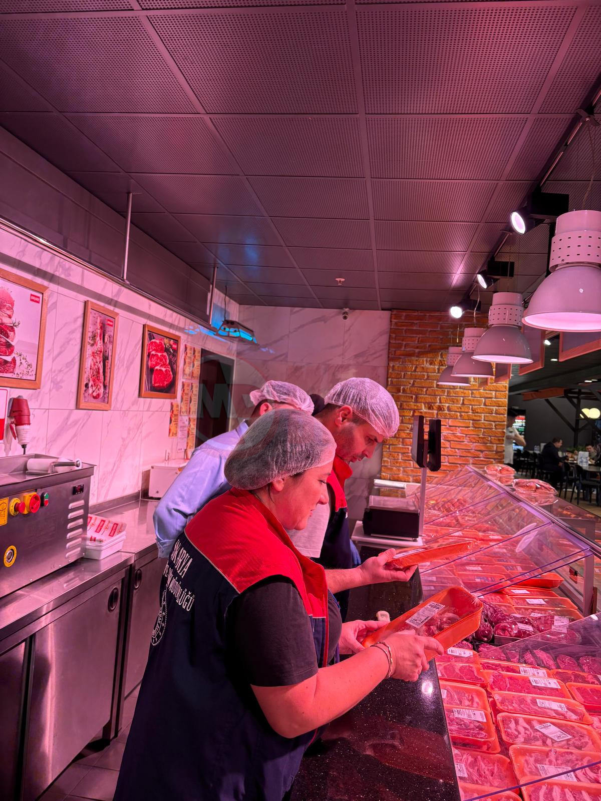 Whatsapp Image 2025 11 23 At 16.53.47 (7)