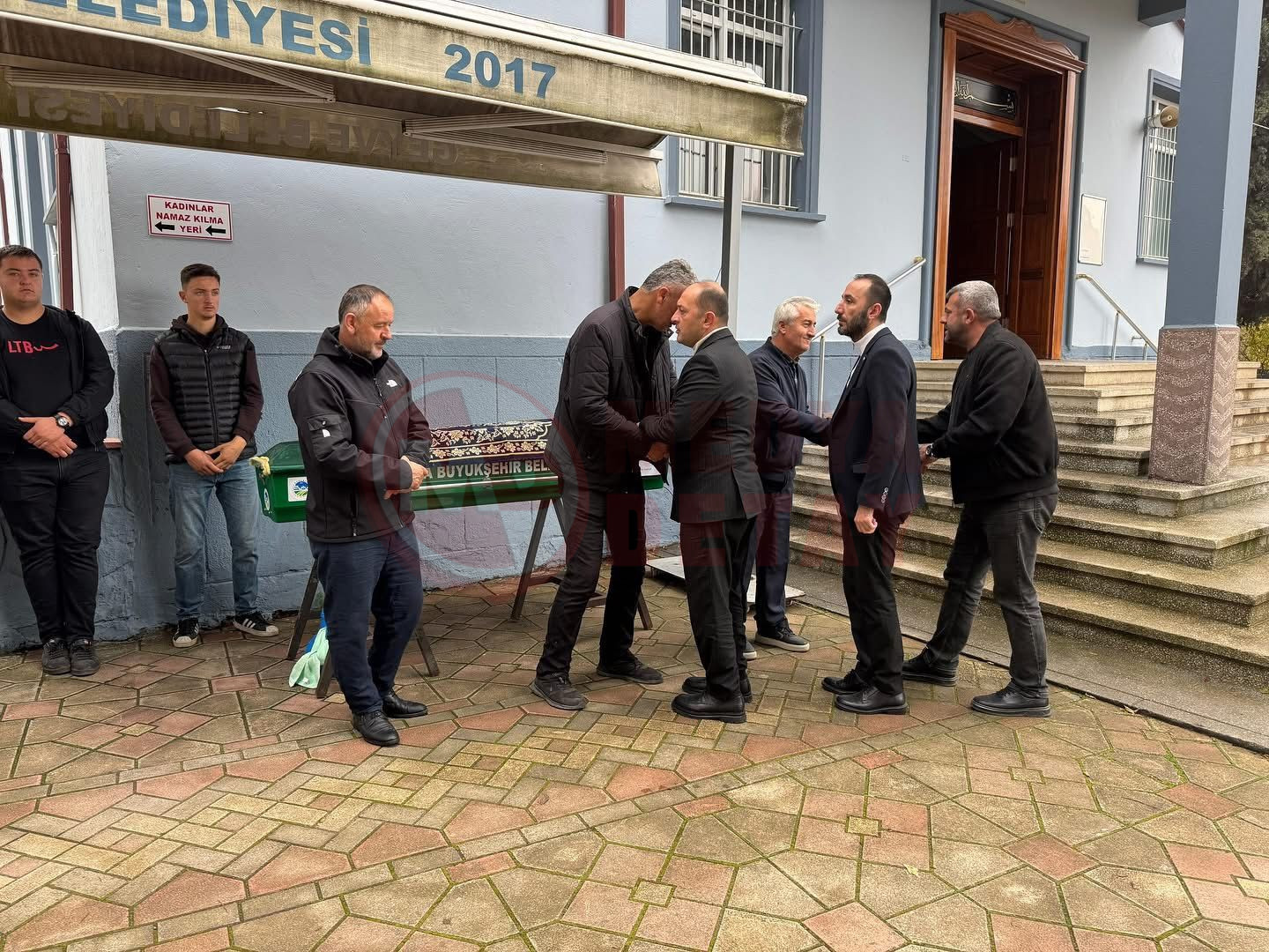 Whatsapp Image 2025 11 23 At 1765747955