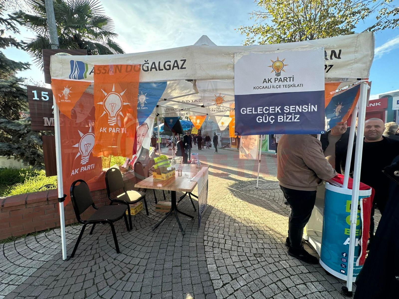 Whatsapp Image 2025 11 26 At 153426 1