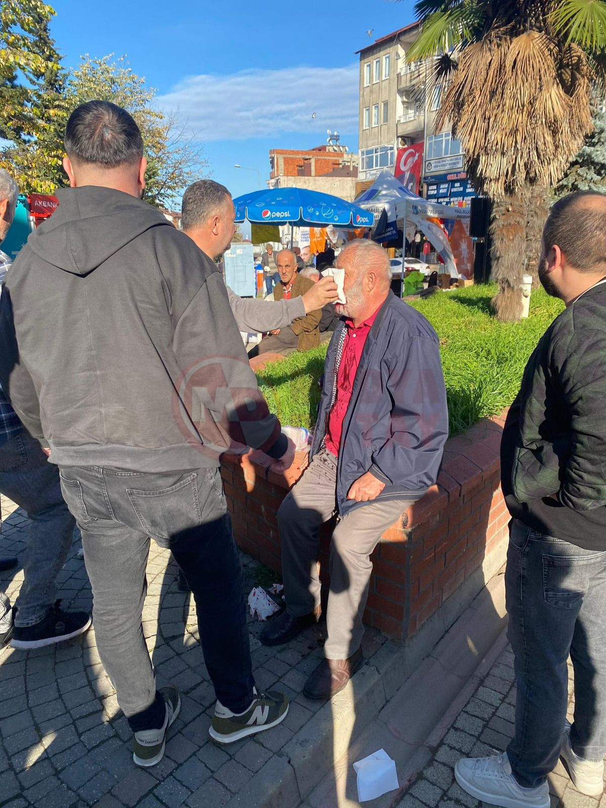 Whatsapp Image 2025 11 26 At 153426 2