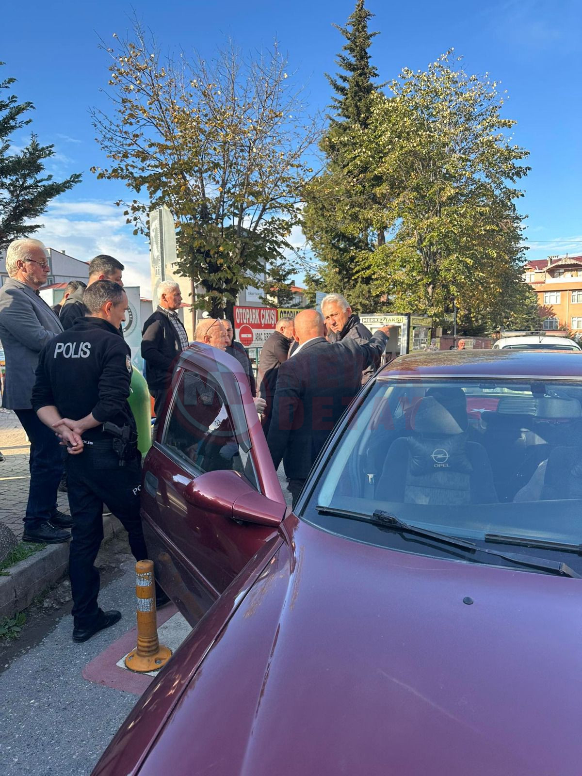 Whatsapp Image 2025 11 26 At 153426