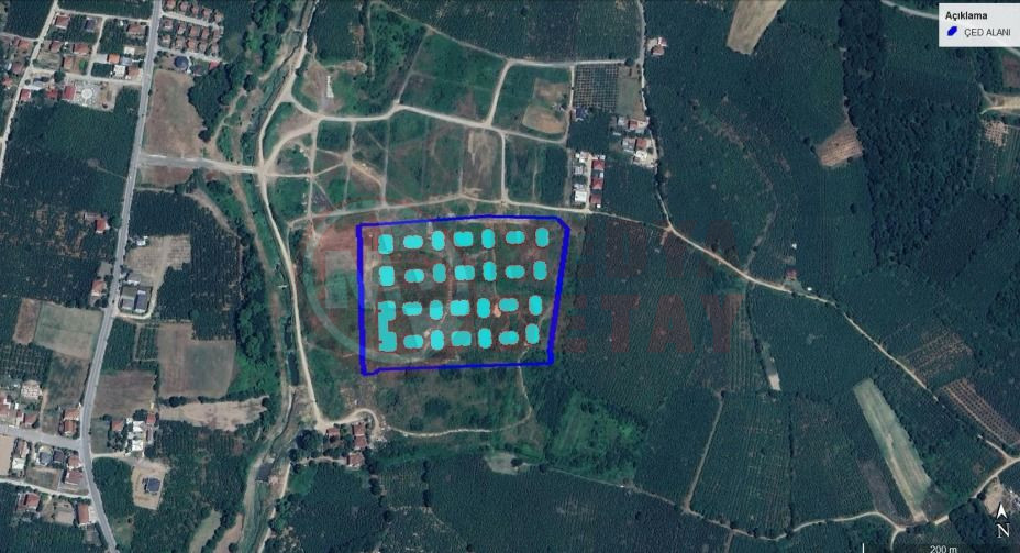 Whatsapp Image 2025 11 27 At 112323 1