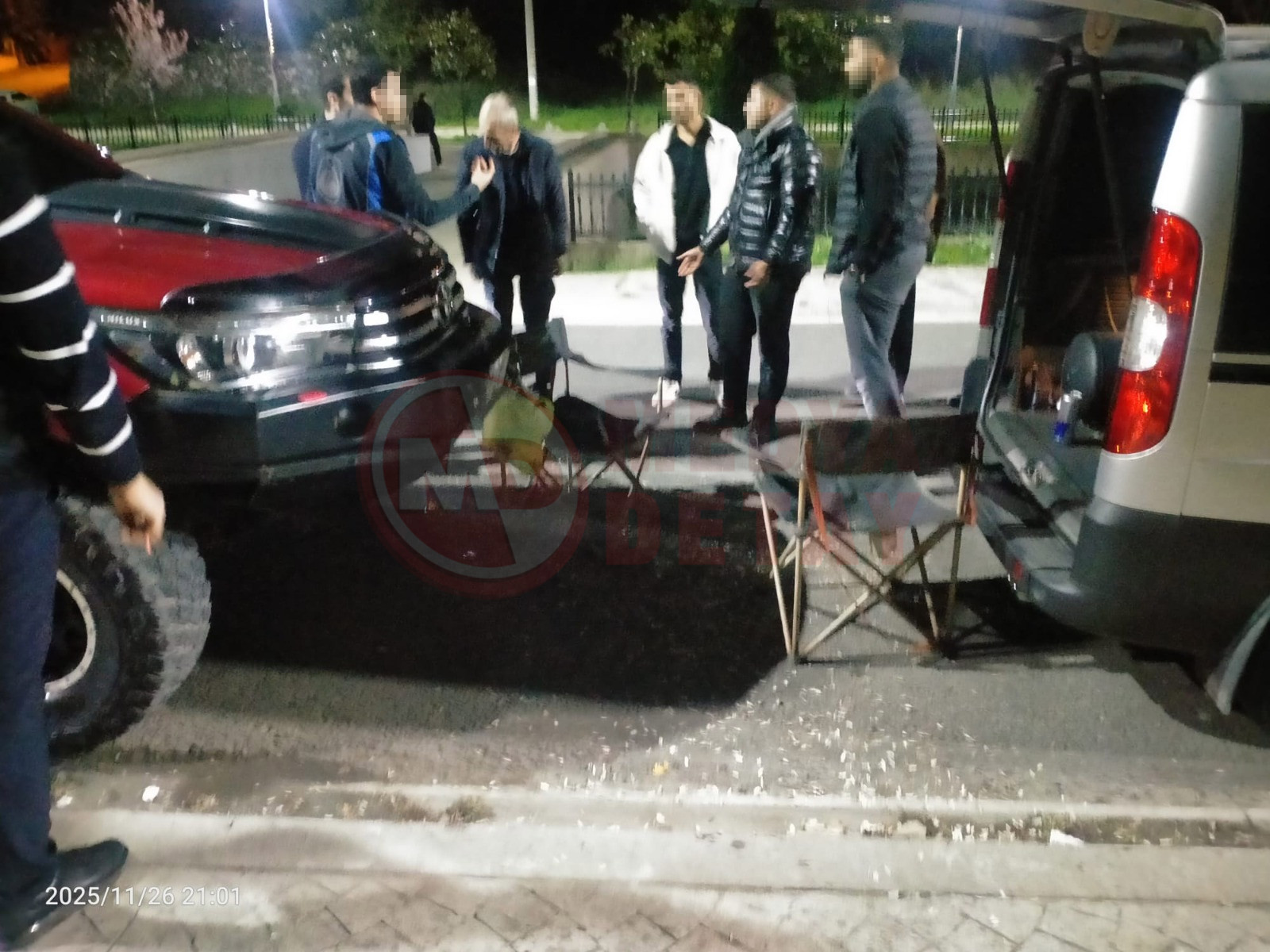 Whatsapp Image 2025 11 28 At 11.41.35 (1)