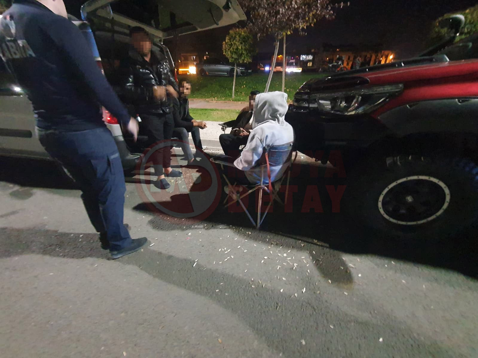 Whatsapp Image 2025 11 28 At 11.41.35 (2)