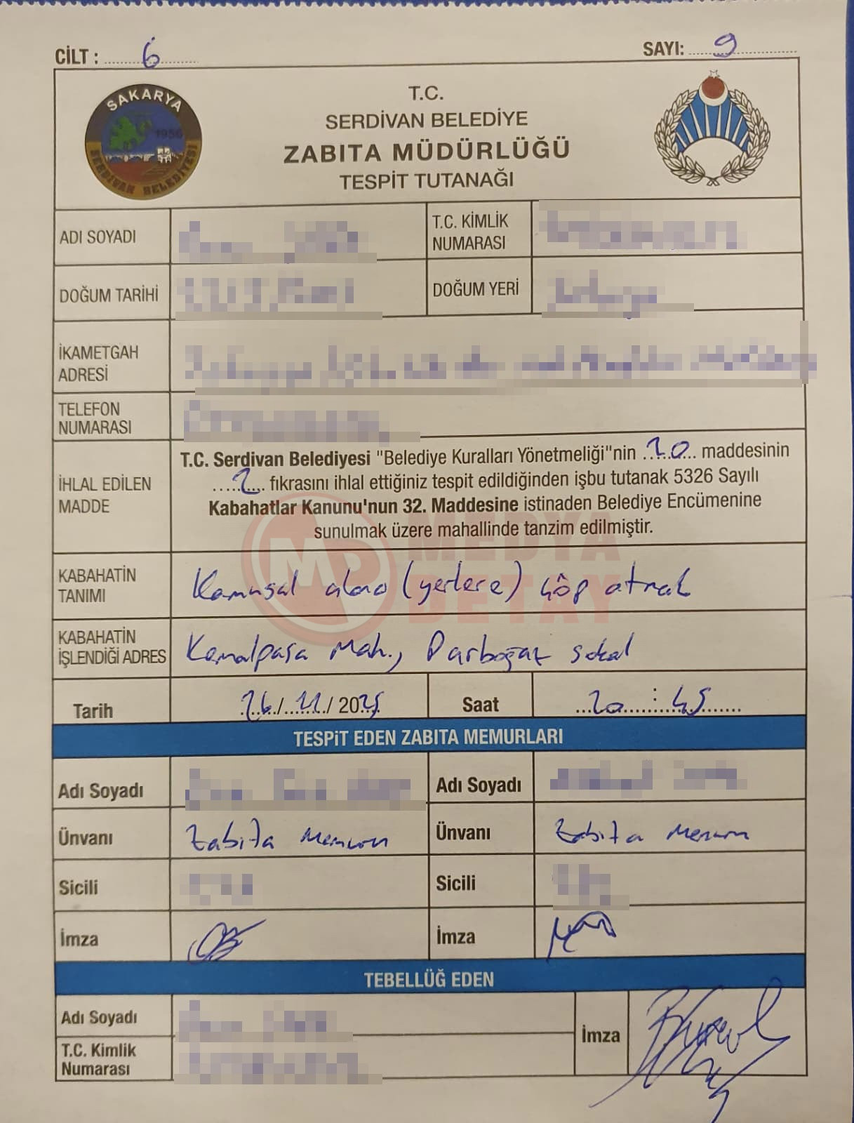 Whatsapp Image 2025 11 28 At 11.41.36 (1)