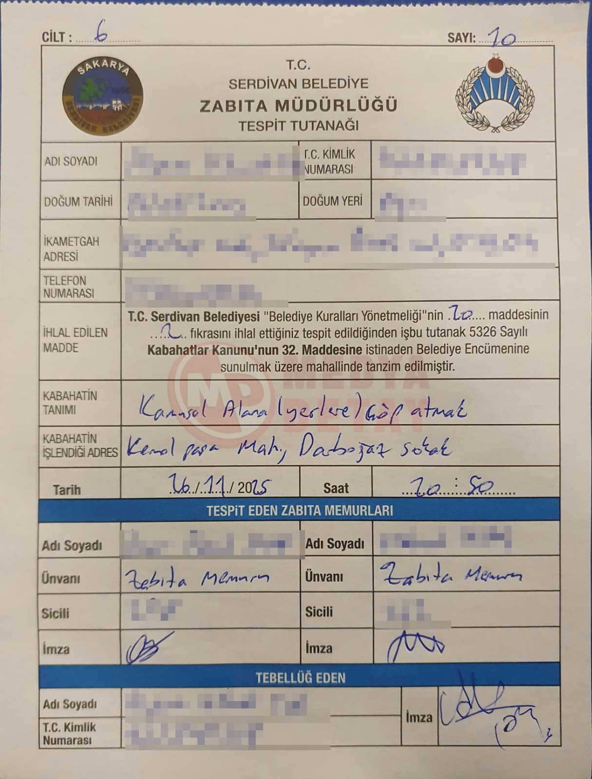 Whatsapp Image 2025 11 28 At 11.41.36