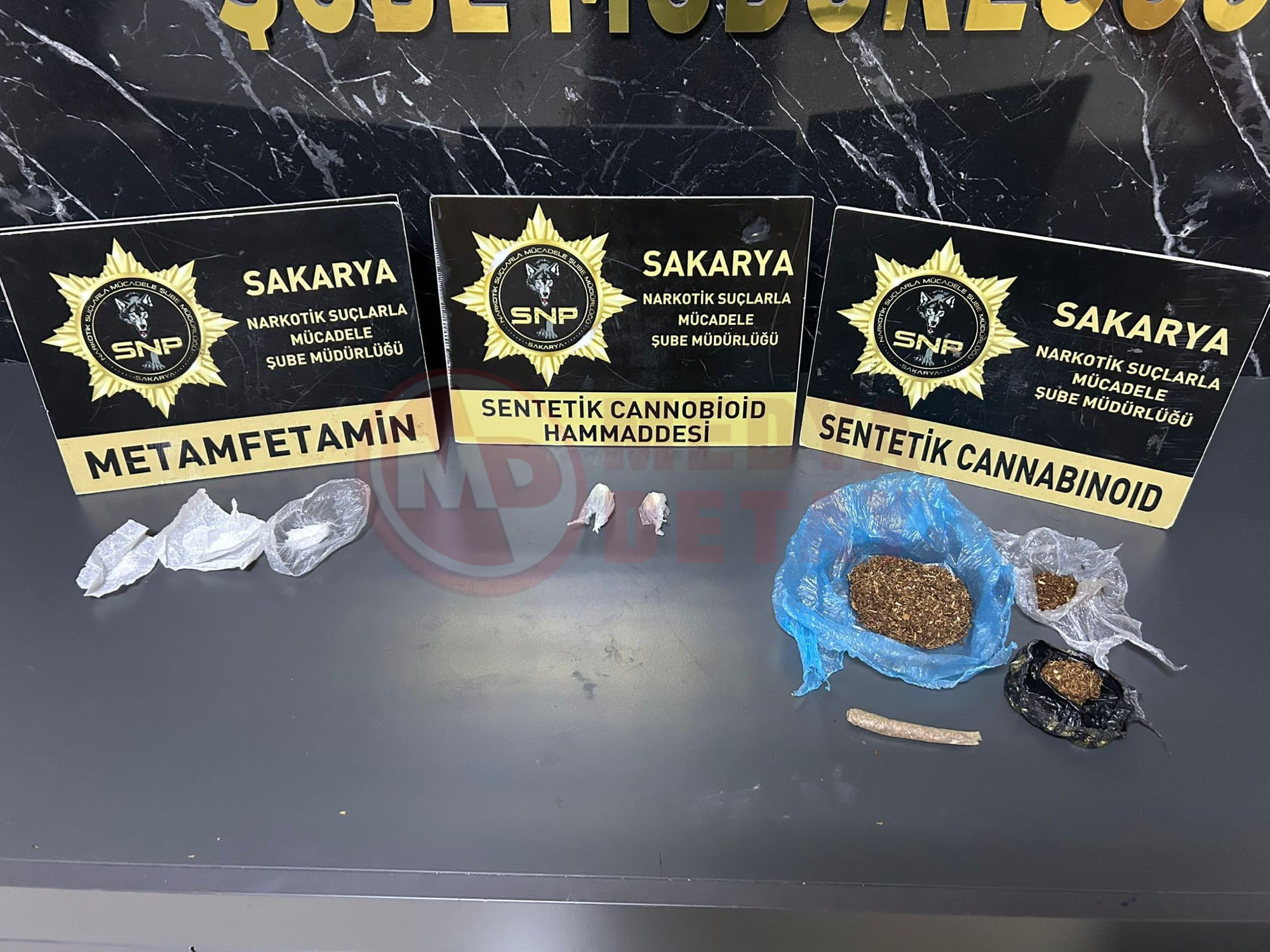 Whatsapp Image 2025 11 28 At 12.22.50 (1)