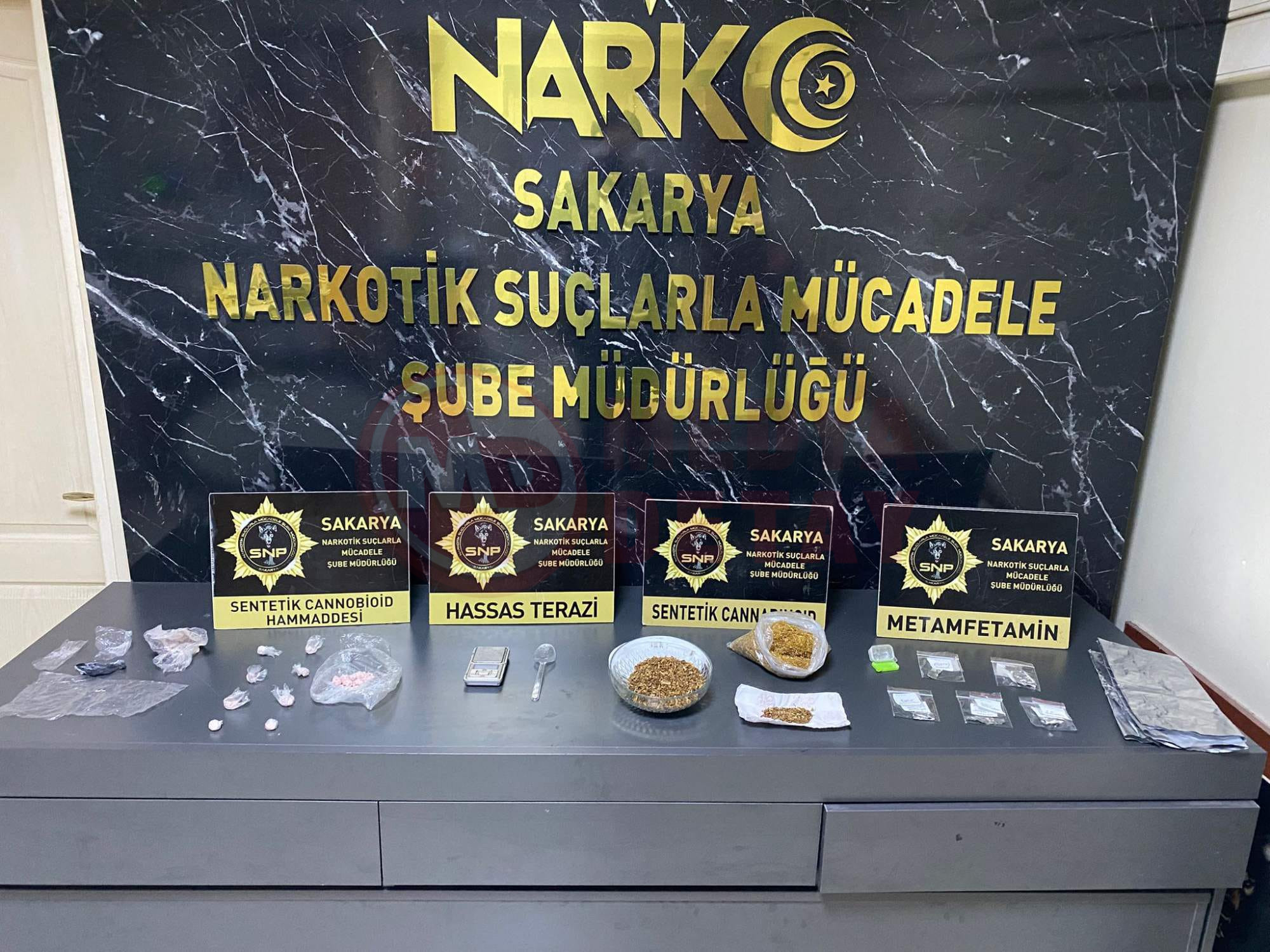 Whatsapp Image 2025 11 28 At 12.22.50 (2)