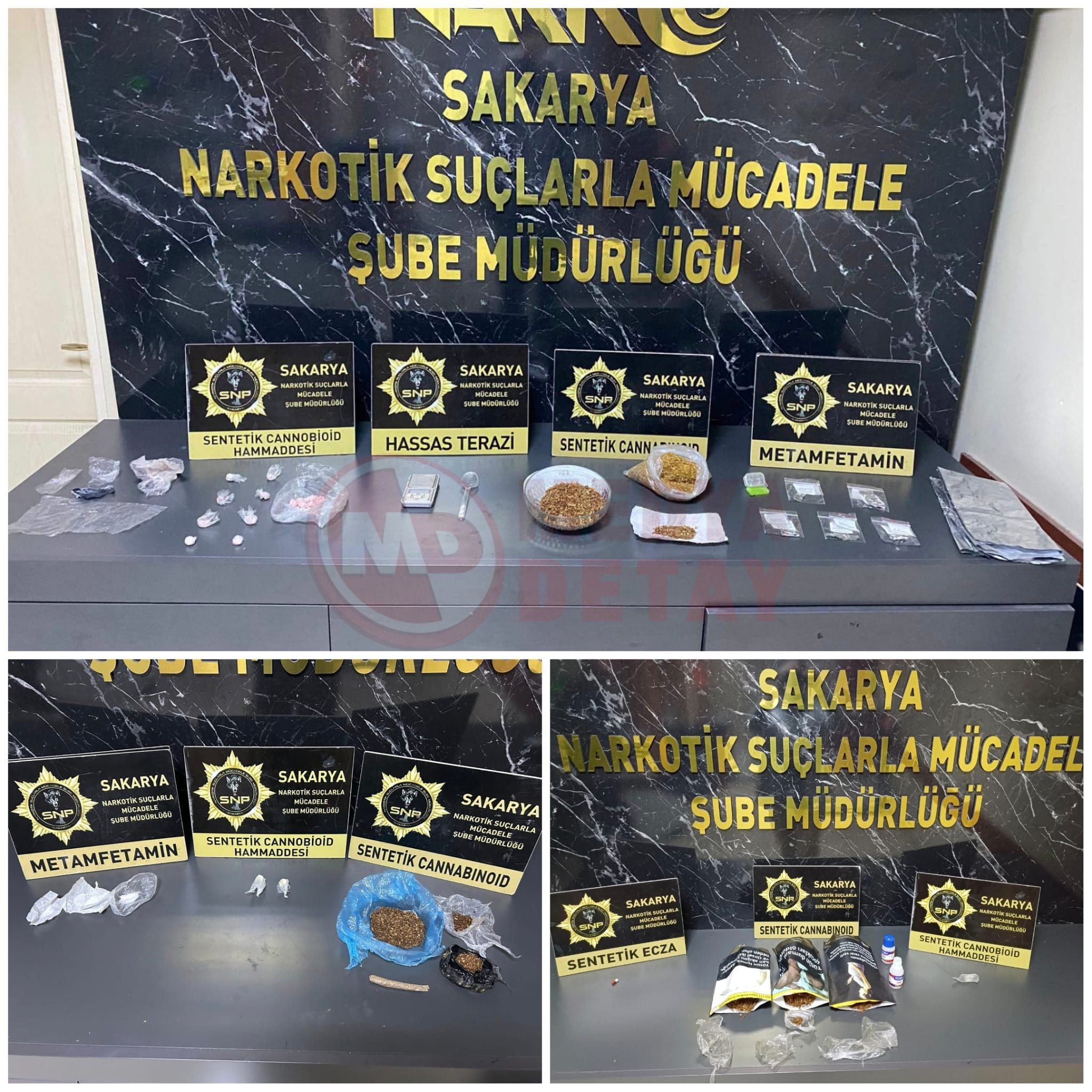 Whatsapp Image 2025 11 28 At 12.22.50