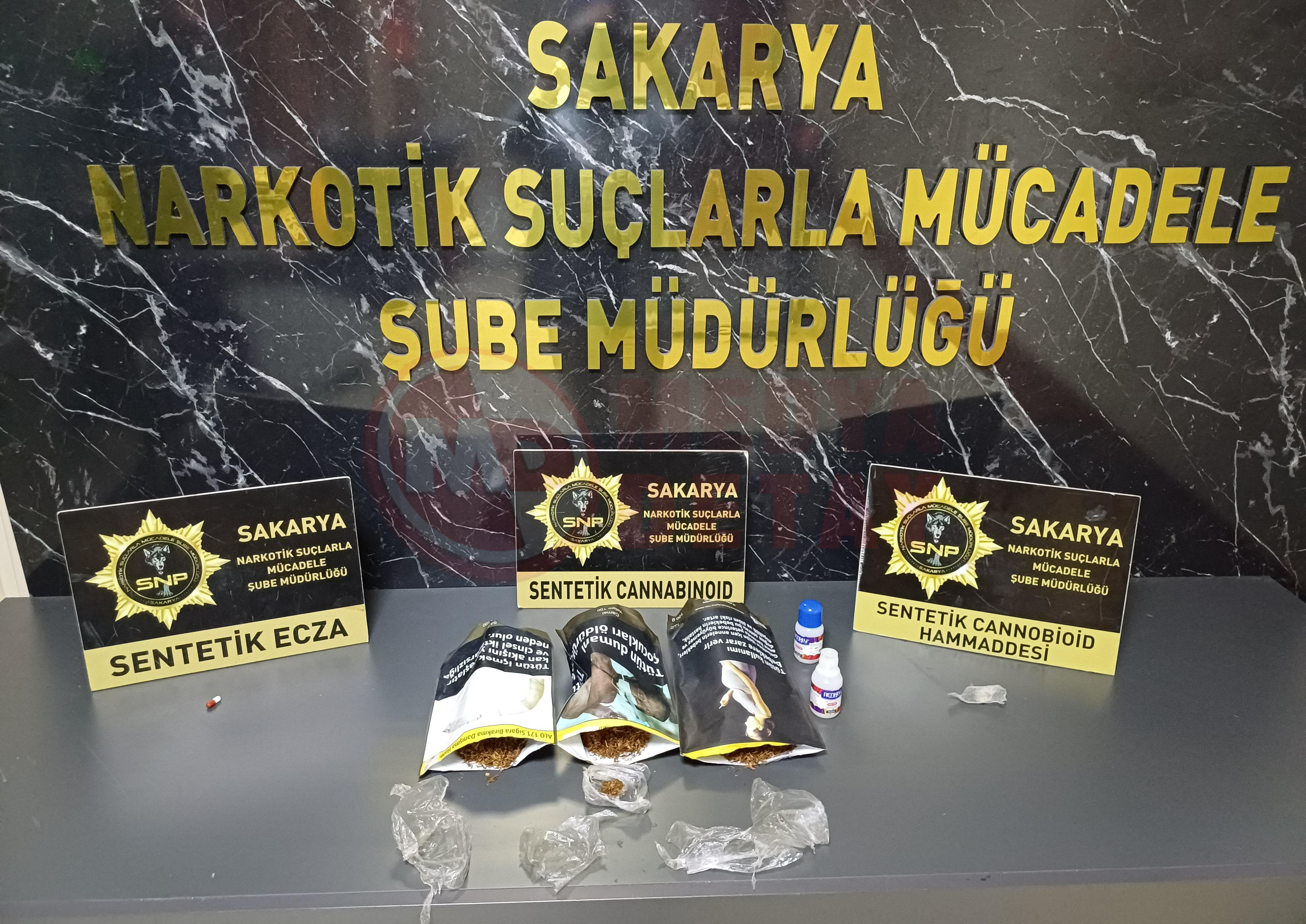 Whatsapp Image 2025 11 28 At 12.22.51