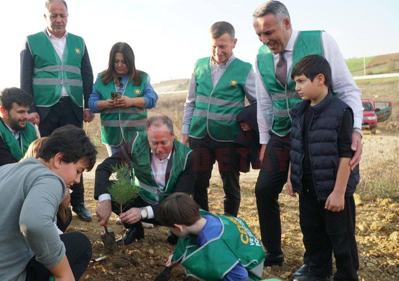 Yesil Vatan Seferberligi2