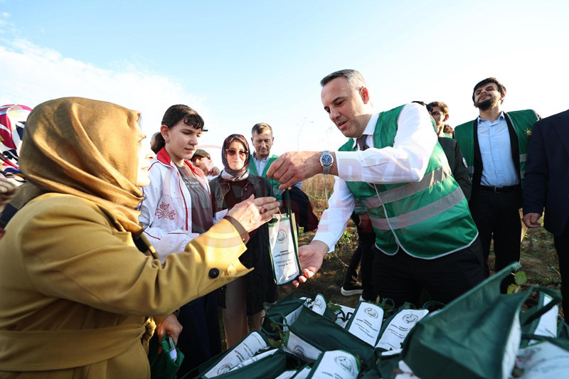 Yesil Vatan Seferberligi3