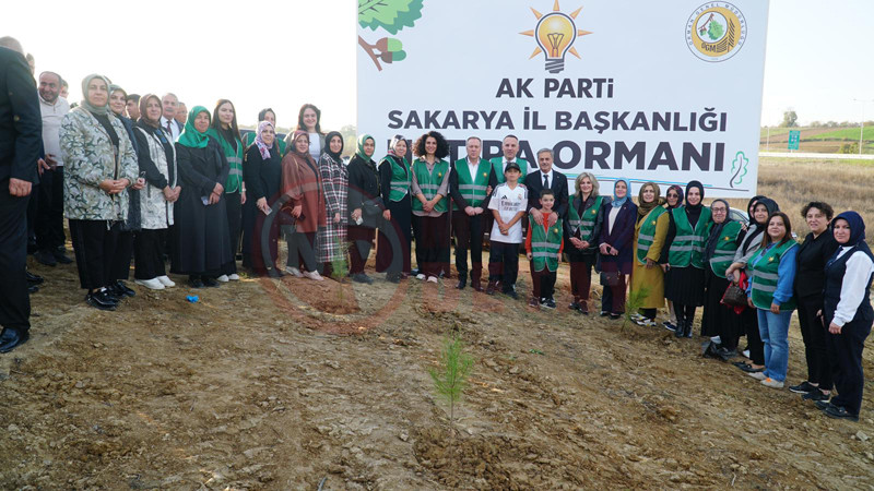 Yesil Vatan Seferberligi4